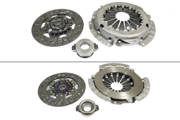 Clutch Kit (953396)
