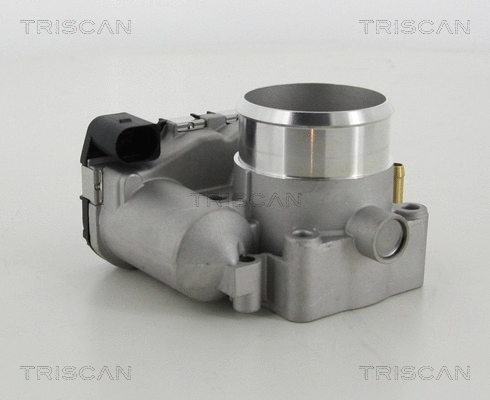 Throttle Body (8820 29008)