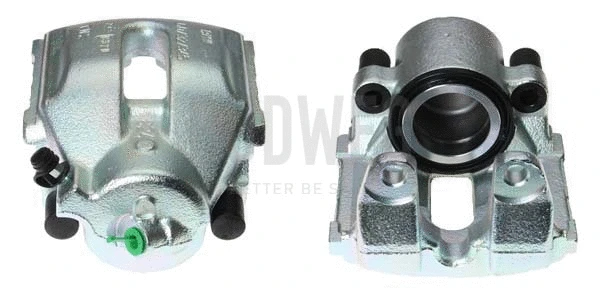 Brake Caliper (343107)