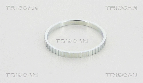 Sensor Ring, ABS (8540 40407)