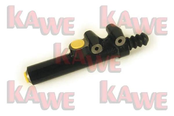 Master Cylinder, clutch (M2703)