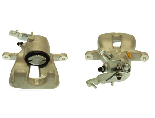 Brake Caliper (KC01019)
