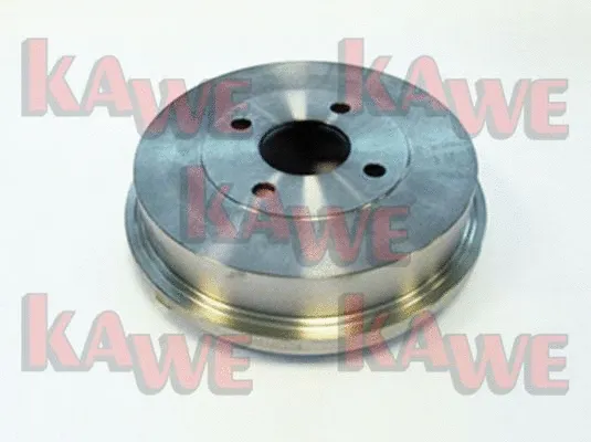 Brake Drum (7D0061)