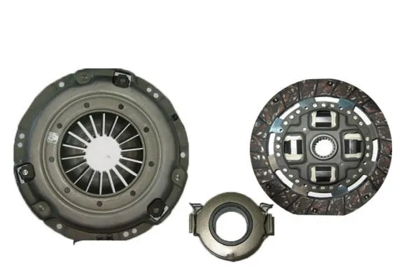 Clutch Kit (960691)