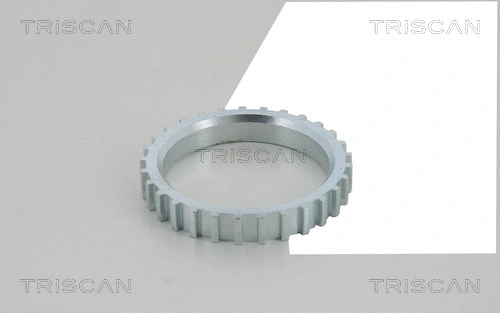 Sensor Ring, ABS (8540 24402)