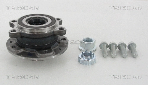 Wheel Bearing Kit (8530 14141)