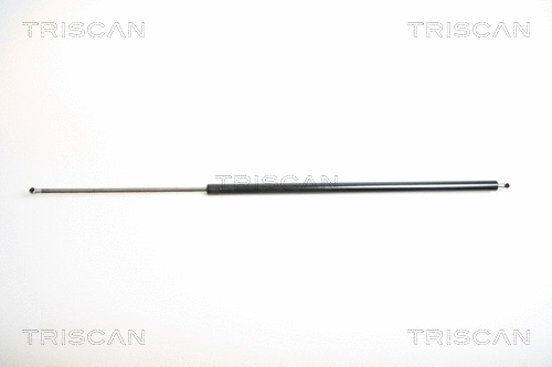 Gas Spring, boot/cargo area (8710 25227)