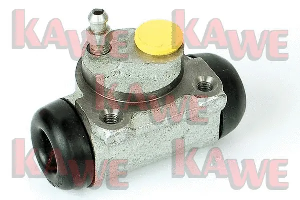 Wheel Brake Cylinder (W4574)