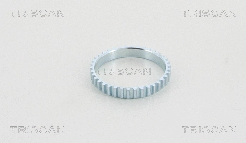 Sensor Ring, ABS (8540 43401)