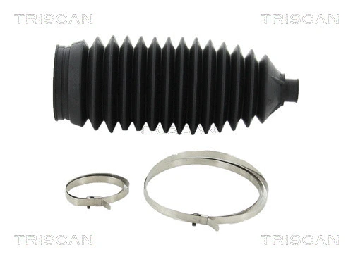 Bellow Kit, steering (8500 24037)