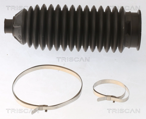 Bellow Kit, steering (8500 68017)