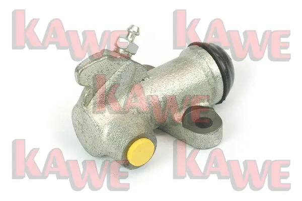 Slave Cylinder, clutch (S3613)