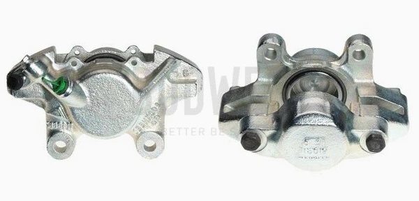 Brake Caliper (34137)