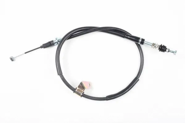 Cable Pull, parking brake (80.1715)