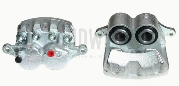 Brake Caliper (342695)