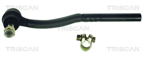 Tie Rod End (8500 13064)