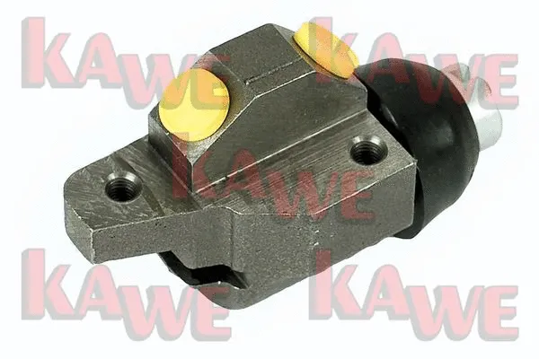 Wheel Brake Cylinder (W4206)