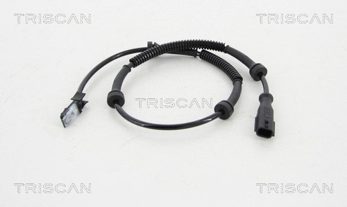 Sensor, wheel speed (8180 24110)