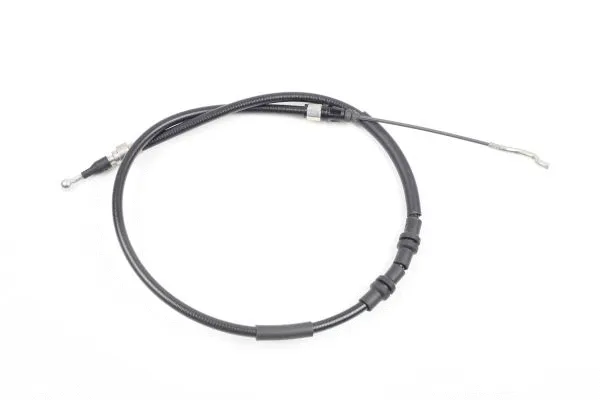 Cable Pull, parking brake (62.1185)