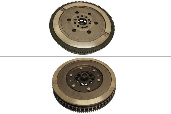 Flywheel (DMF535)