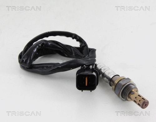 Lambda Sensor (8845 43104)