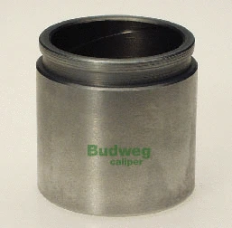 Piston, brake caliper (234515)