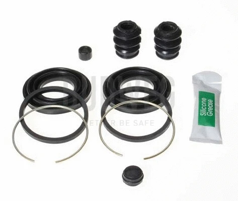 Repair Kit, brake caliper (204320)
