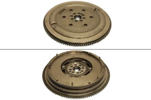 Flywheel (DMF502)