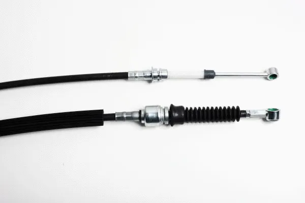 Cable Pull, manual transmission (24.9170)