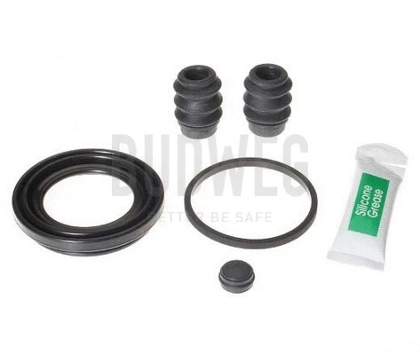 Repair Kit, brake caliper (205208)
