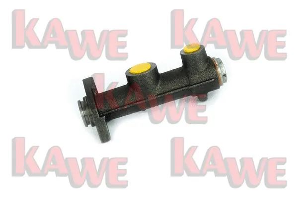 Master Cylinder, clutch (M7709GH)