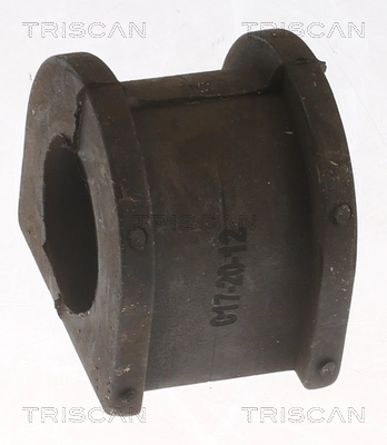 Bushing, stabiliser bar (8500 10898)