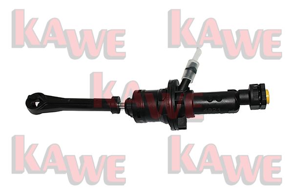 Master Cylinder, clutch (M2583)