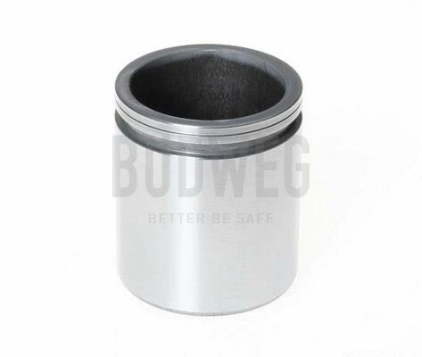 Piston, brake caliper (235213)
