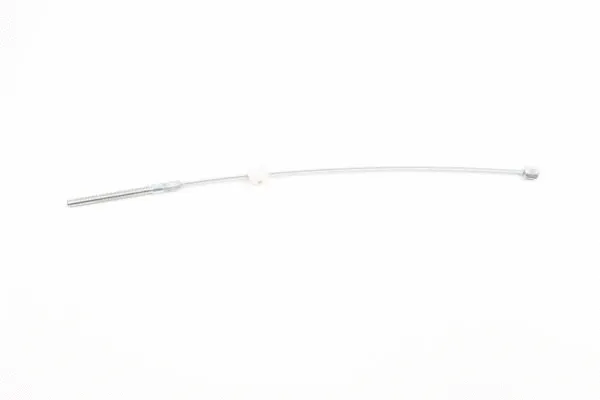 Cable Pull, parking brake (60.0141)