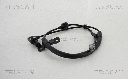 Sensor, wheel speed (8180 14111)