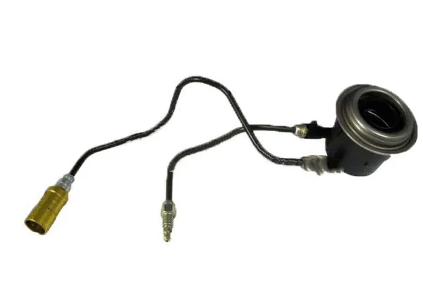 Central Slave Cylinder, clutch (990070)