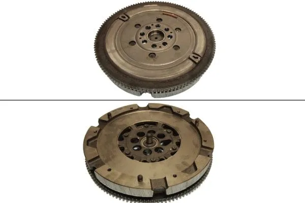 Flywheel (DMF318)