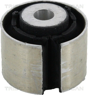 Mounting, control/trailing arm (8500 11865)