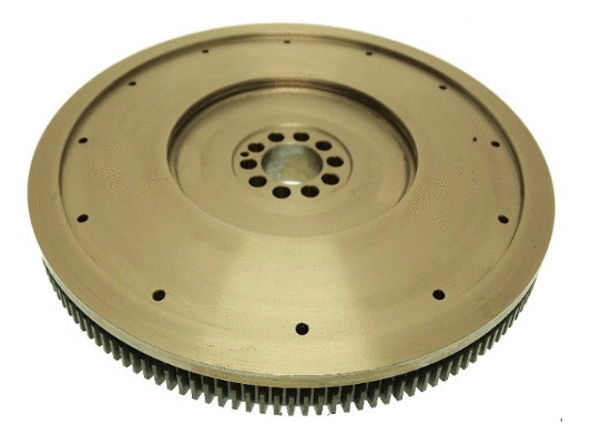 Flywheel (V6011N)