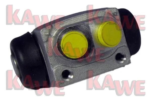Wheel Brake Cylinder (W5211)