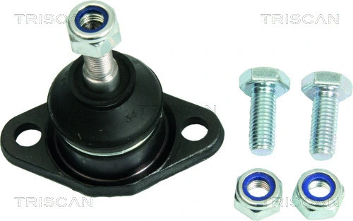 Ball Joint (8500 2473)