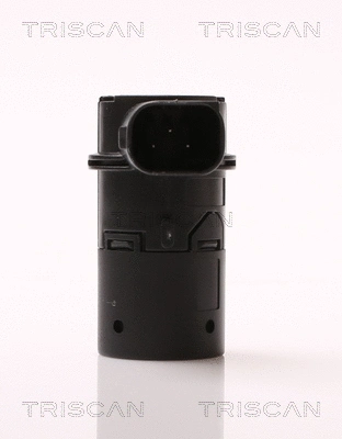 Sensor, parking distance control