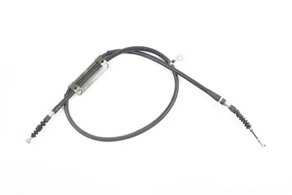Cable Pull, parking brake (66.1230)