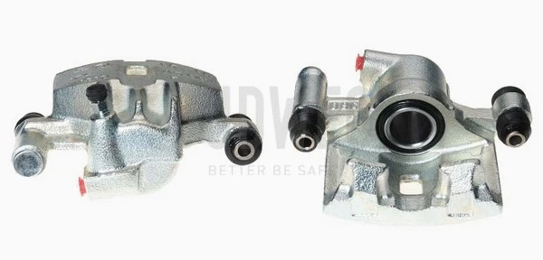 Brake Caliper (342353)
