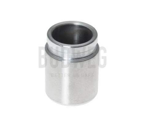 Piston, brake caliper (233509)