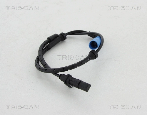 Sensor, wheel speed (8180 11139)