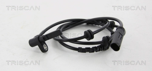Sensor, wheel speed (8180 15207)