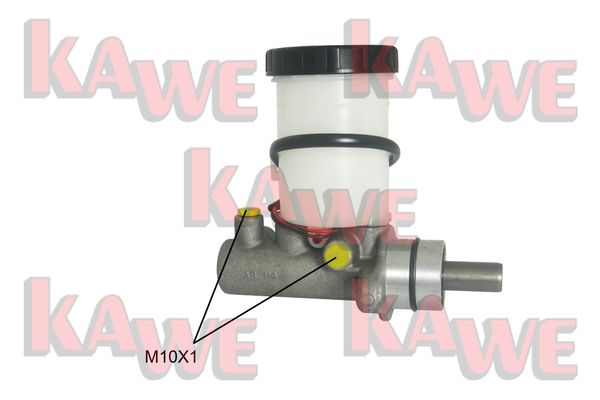 Brake Master Cylinder (B6060)