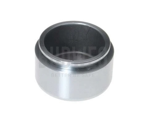 Piston, brake caliper (234801)